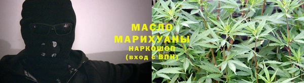 гидра Богданович