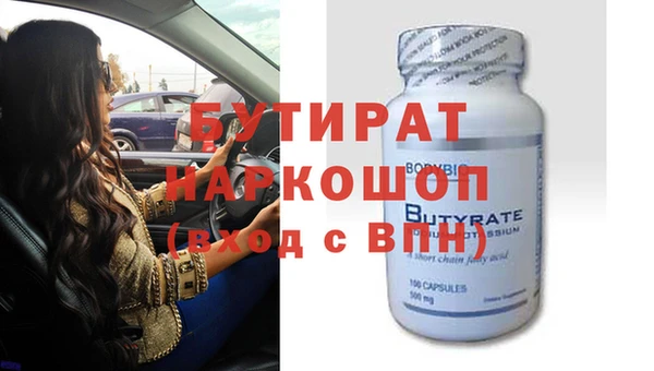 гидра Богданович