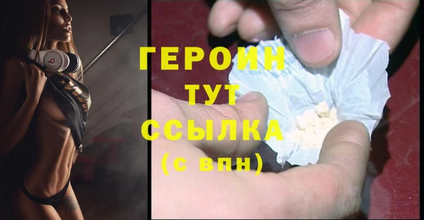 гидра Богданович