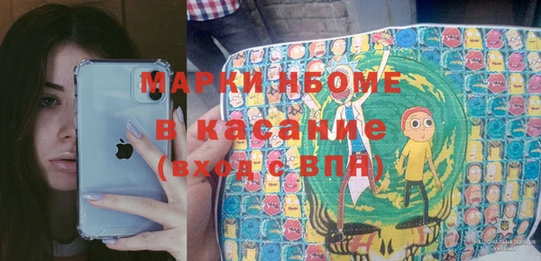 гидра Богданович