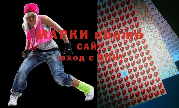 ECSTASY Богородицк