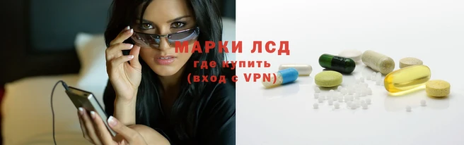 гидра Богданович