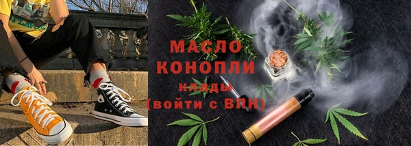 гидра Богданович