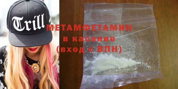 гидра Богданович
