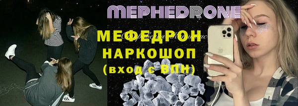 гидра Богданович