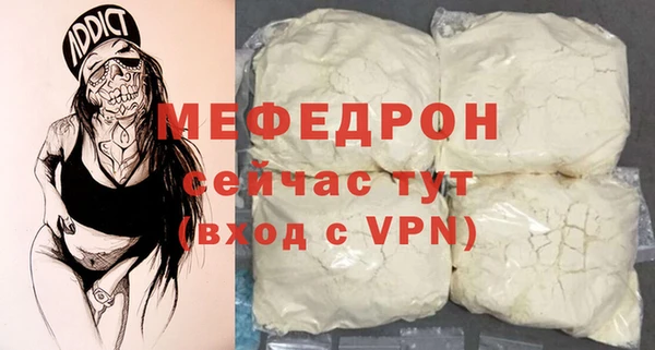 ECSTASY Богородицк