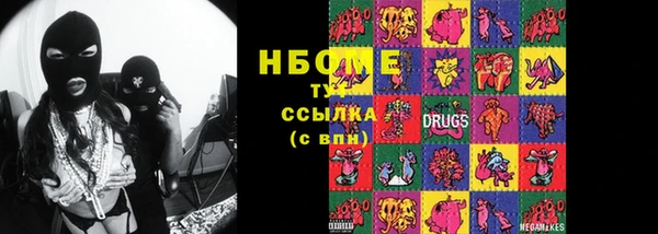 гидра Богданович