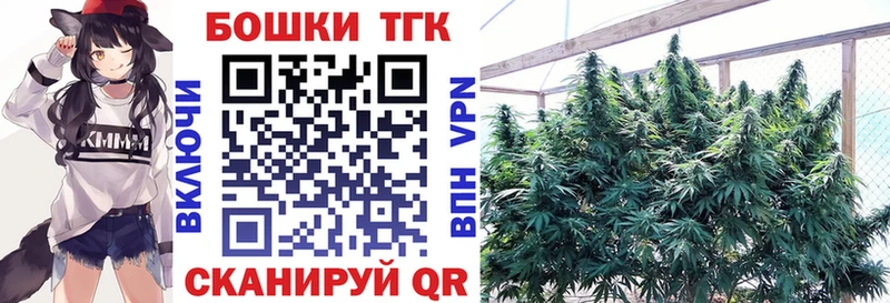 OMG зеркало  Вуктыл  Бошки марихуана Amnesia  купить наркотики сайты 